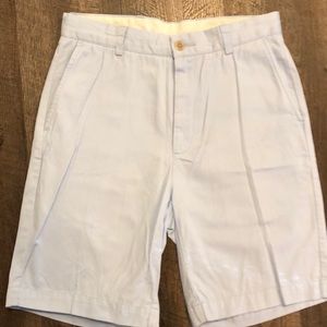 Men’s shorts